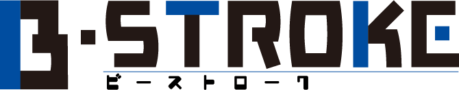 ビーストローク