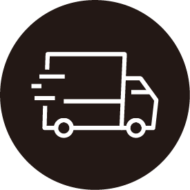 ビーストローク