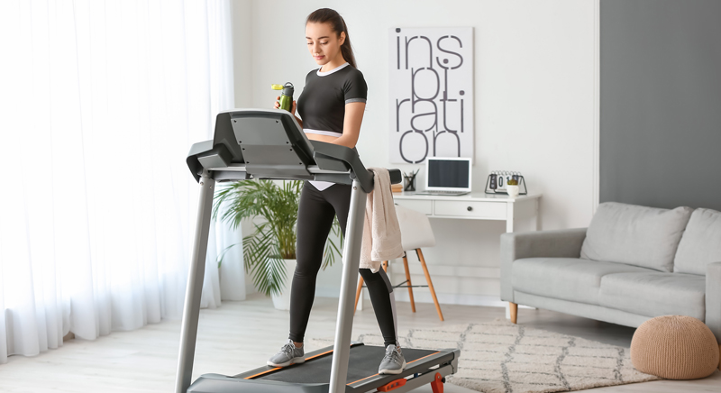 ビーストローク