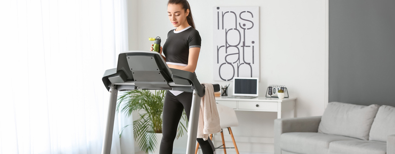 ビーストローク