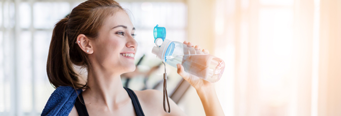 ビーストローク