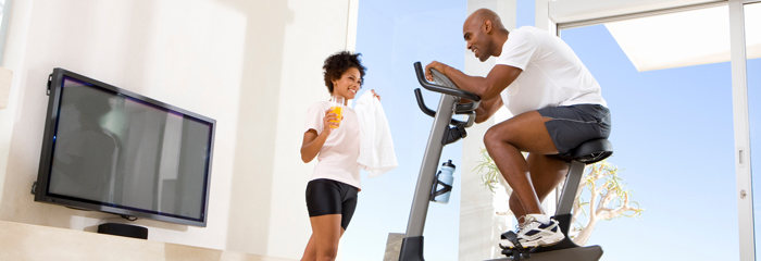 ビーストローク