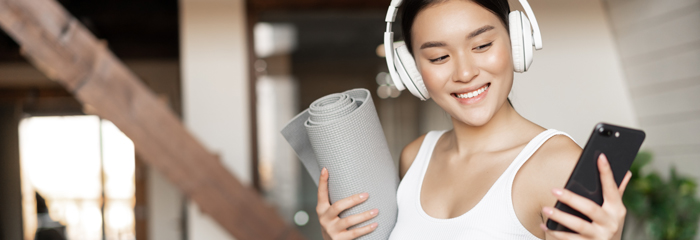 ビーストローク