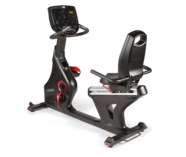 ビーストローク