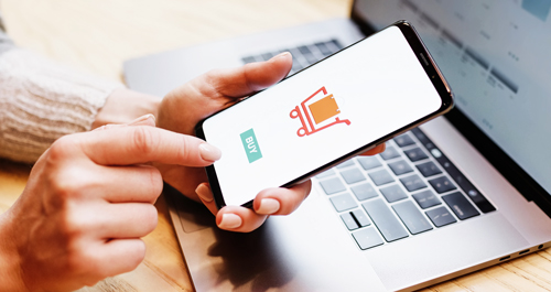 ビーストローク